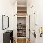 Housmart Cimabue 1 * Bologna