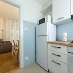 Housmart Cimabue 1 Apartment