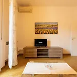 Housmart Cimabue 1