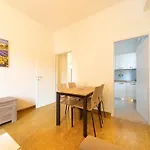 Apartment Housmart Cimabue 1 *