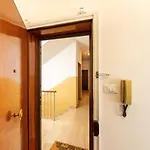 Apartment Housmart Cimabue 1 *
