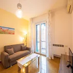 Apartment Housmart Cimabue 1 Bologna