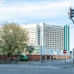 Housmart Cimabue 1 Apartment