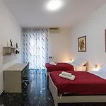 Housmart Cimabue 1 Bologna