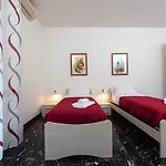 Housmart Cimabue 1 * Bologna