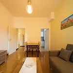 Housmart Cimabue 1 * Bologna