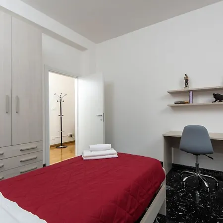 Apartment Housmart Cimabue 1