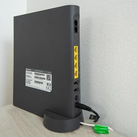Housmart Cimabue 1