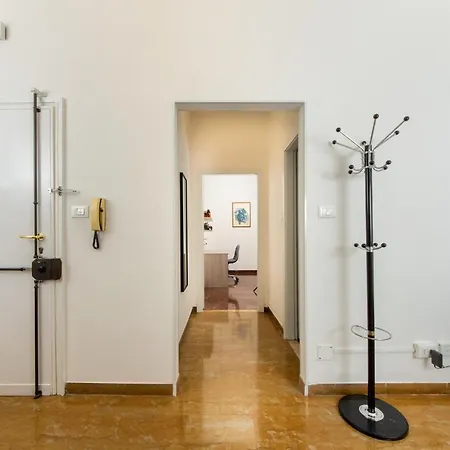 Housmart Cimabue 1 *