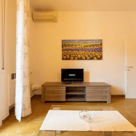 Housmart Cimabue 1