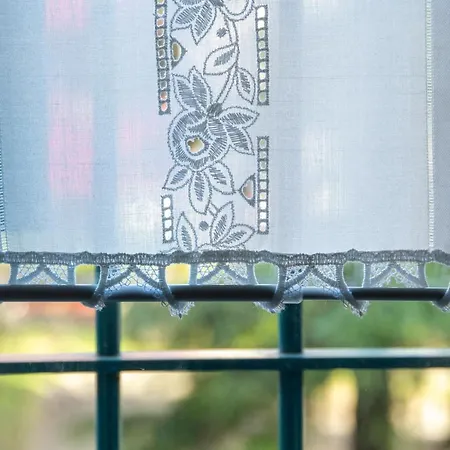 Housmart Cimabue 1 아파트 *