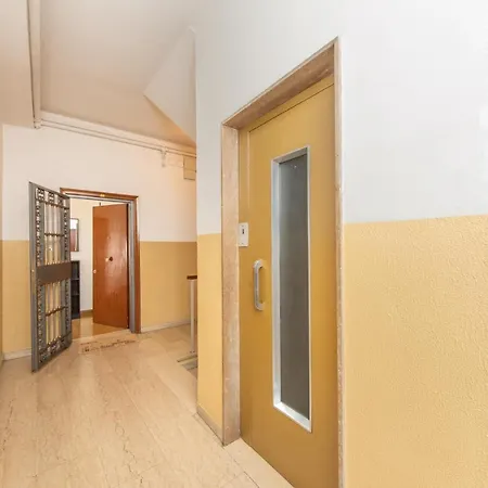 Housmart Cimabue 1 *