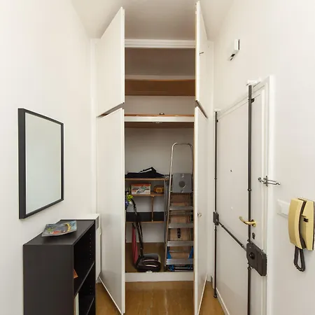 Housmart Cimabue 1 *