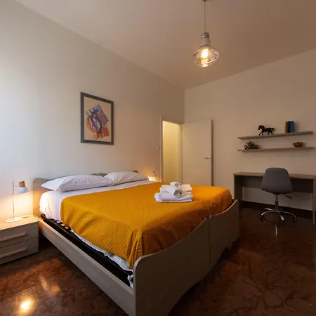 Housmart Cimabue 1 *