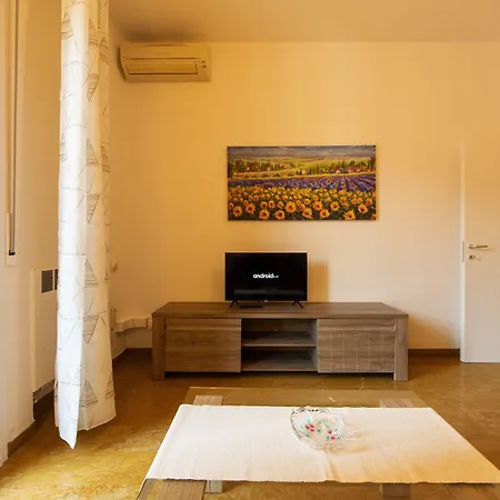 Housmart Cimabue 1