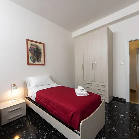 Housmart Cimabue 1