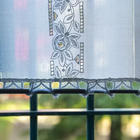 Housmart Cimabue 1 * Болонья