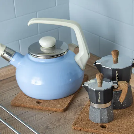 Apartament Housmart Cimabue 1 *