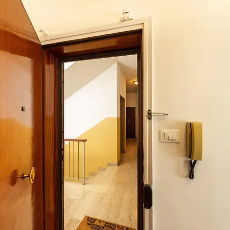 Housmart Cimabue 1 *