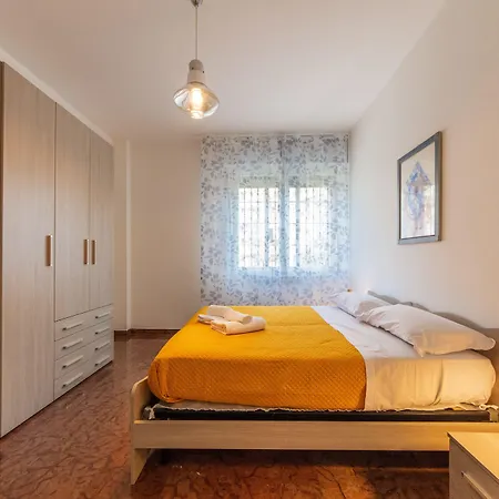 Housmart Cimabue 1 Apartmán