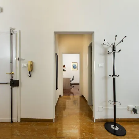 Housmart Cimabue 1
