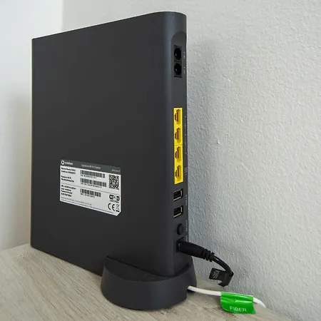 Housmart Cimabue 1 Болонья