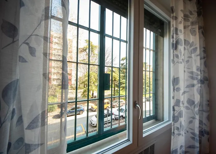 Housmart Cimabue 1 *