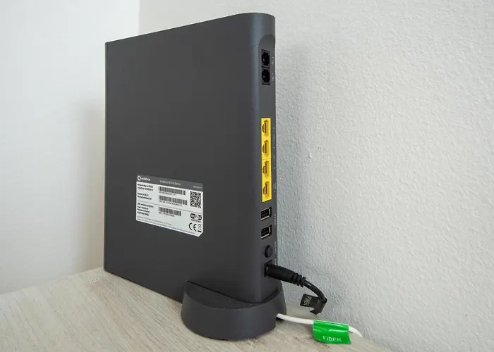 Housmart Cimabue 1