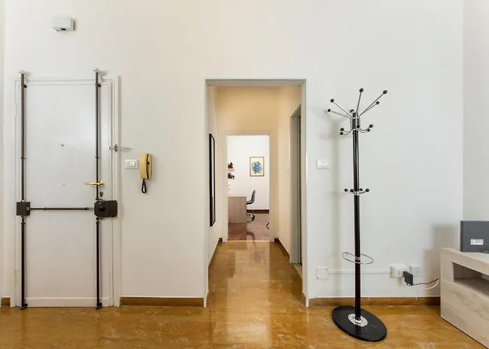 Housmart Cimabue 1 *