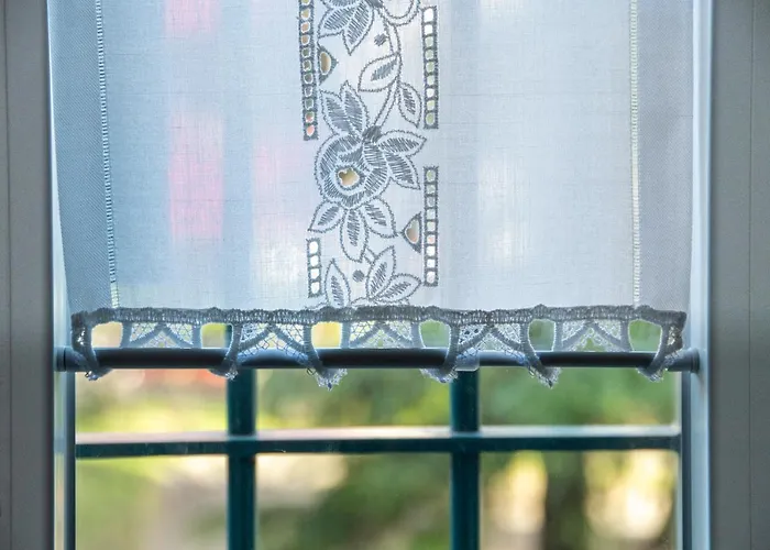 Housmart Cimabue 1 דירה *