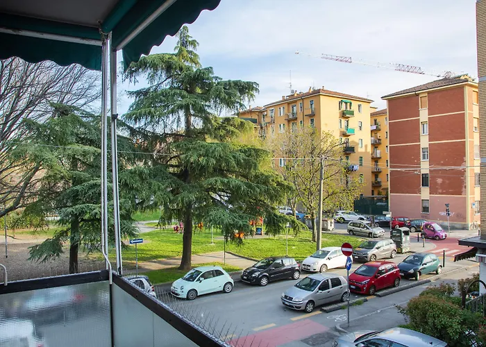 Housmart Cimabue 1