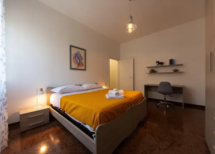 Housmart Cimabue 1 *