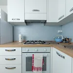Housmart Cimabue 1 Apartment Bologna