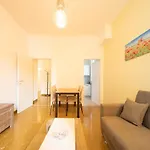Housmart Cimabue 1 Apartment