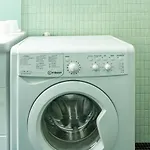 Housmart Cimabue 1 Apartment Bologna