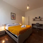 Housmart Cimabue 1 *