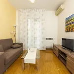 Housmart Cimabue 1