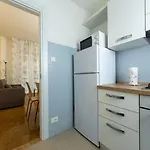 Housmart Cimabue 1 Apartment Bologna