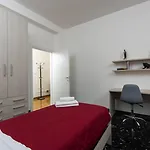 Housmart Cimabue 1 Apartment *