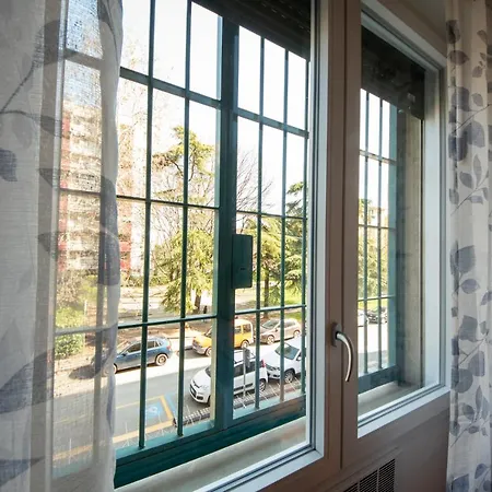 Housmart Cimabue 1 *