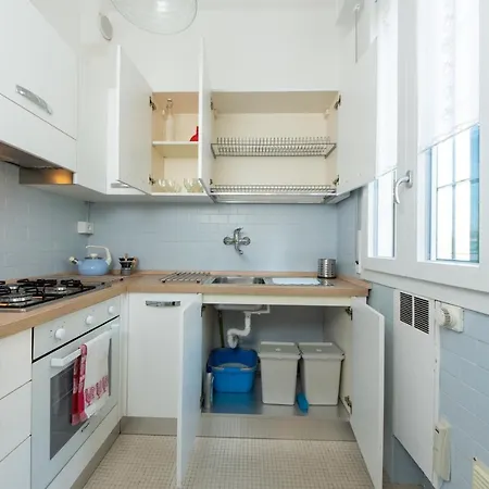 Housmart Cimabue 1 *