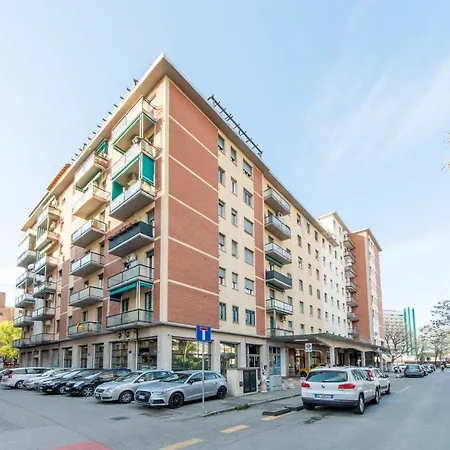 Housmart Cimabue 1 *