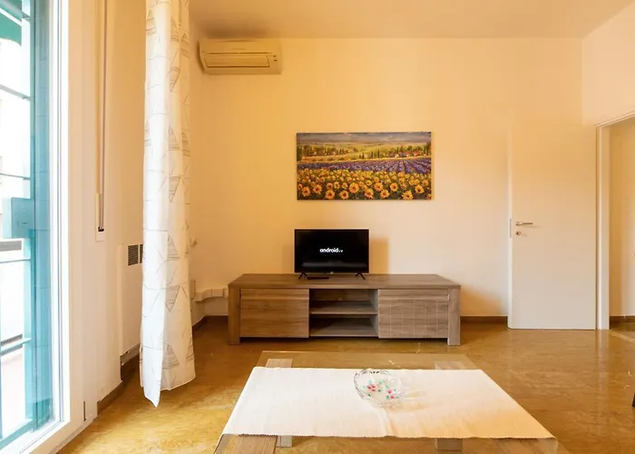 Housmart Cimabue 1