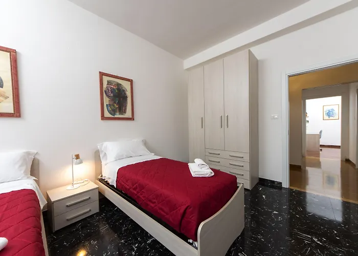 Housmart Cimabue 1