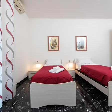 Housmart Cimabue 1 *