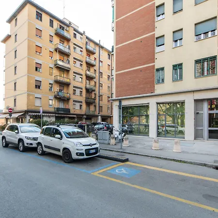 Housmart Cimabue 1 *