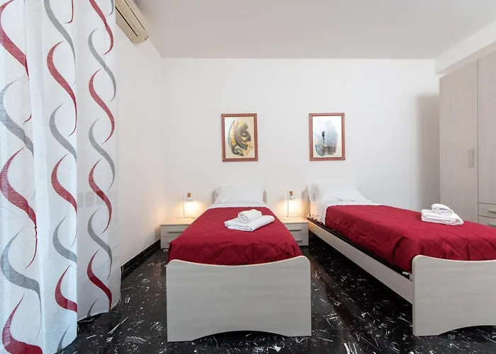 Housmart Cimabue 1 *