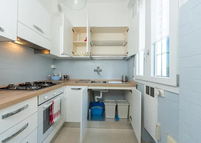 Housmart Cimabue 1 *