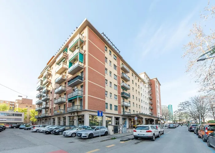 Housmart Cimabue 1 *