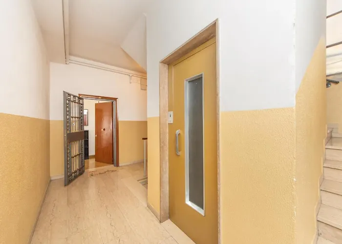 Housmart Cimabue 1 *